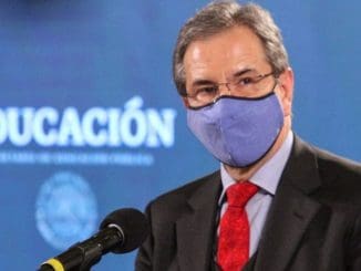 F925x521 289327 358191