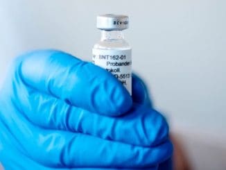 F925x521 289435 358299