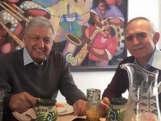 F925x521 289579 358443