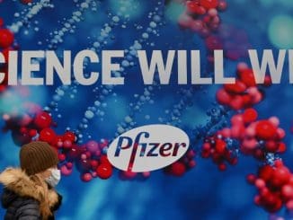 F925x521 292994 361858