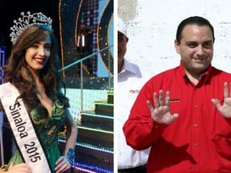 F925x521 295908 364772