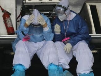 F925x521 296160 365024