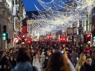 F925x521 296330 365194