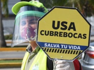 F925x521 296368 365232