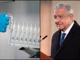 F925x521 296663 365527