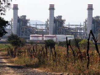 F925x521 299562 368426