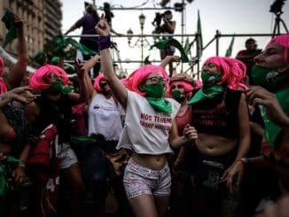 F925x521 299574 368438