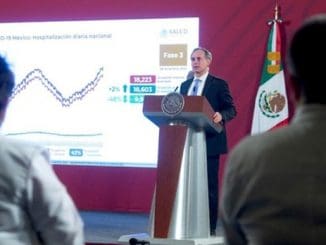 Hugo lopez gatell en la 4 thumb 591