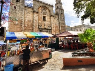 Brian@bfhstudios.com