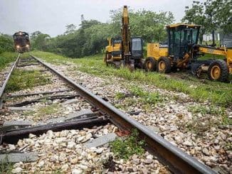 Trenmayausaradiesel focus 0 0 696