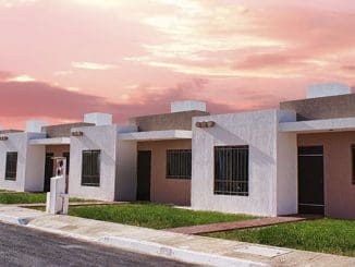 Vista general los heroes merida merida yucatan