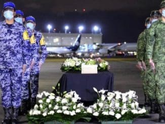 107602698 168170241416905 2773104567582579058 n