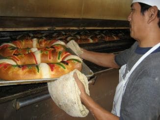 12033115 516569085176012 3638299513784062834 n