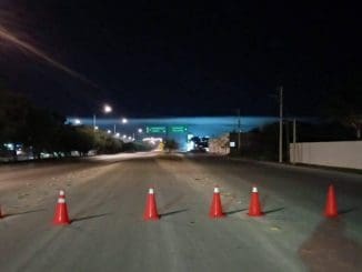 135862819 413084596812904 5392163126971762283 o