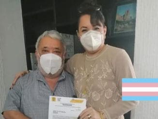 137502426 194260319065064 8884088277774530542 n