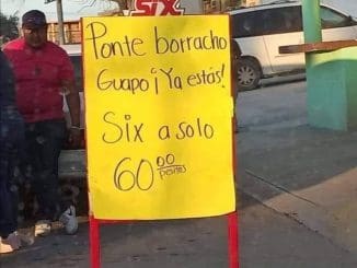 138660057 2827889584136892 9072728170004784449 o