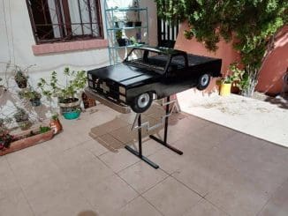 142078936 2514075115562848 5279297499991148496 n