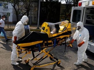 4RNU2XWQPRVUAPZUAS5VWCHMMM