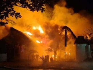 64LC6CRK3VDEHD6S2JO4VHUJAQ