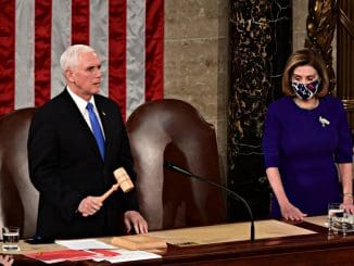 6penceefe crop1609963757047.jpg