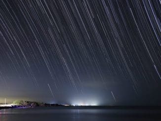 78425401 100676531429620 5529131263811649536 o