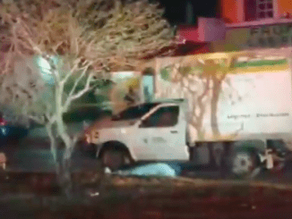 Captura de pantalla 2021 01 24 a la(s) 09.17.50