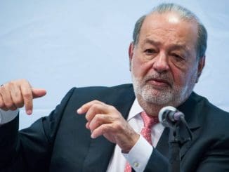 Carlos Slim vivienda en renta Madrid España Realia FCC filial industria mercado oferta demanda sector inmobiliario bienes raíces Real Estate 1024x615