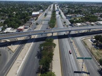 DJI 0003 PSV Tixkokob