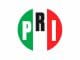 El PRI yucateco sigue adelante hacia el futuro con firmeza (1)