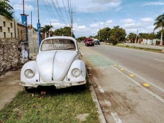 InkedEs LaR8XMAEKtoq LI