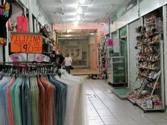 Mercado Lucas de Gálvez 678x381