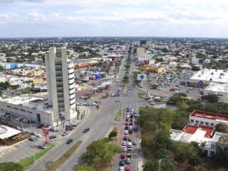 DCIM100MEDIADJI 0017.JPG