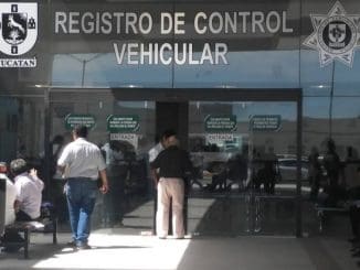 Screenshot 2020 08 30 19 31 42