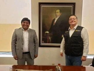 Screenshot 20210124 184431 WhatsApp