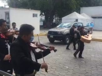 Serenata1