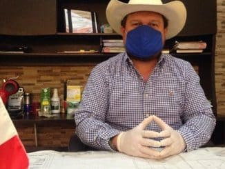 TEPAKÁN COVID19 678x381