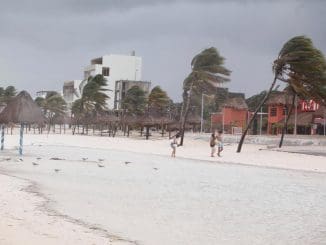 WhatsApp Image 2020 10 03 at 2.57.09 PM