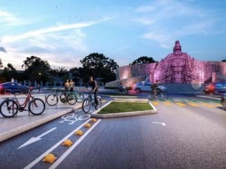 WhatsApp Image 2020 11 06 at 2.02.33 PM 678x381