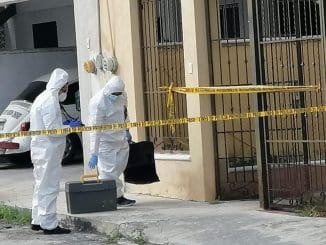 WhatsApp Image 2020 12 09 at 2.51.56 PM