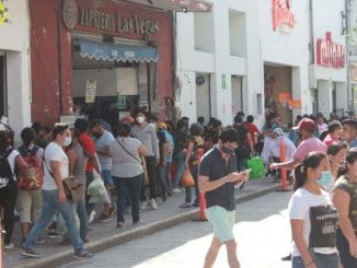 WhatsApp Image 2020 12 19 at 1.37.52 PM (1)