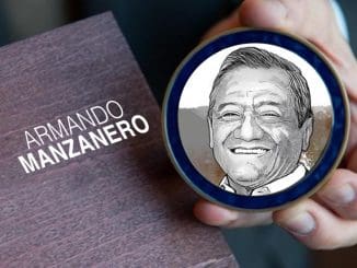 WhatsApp Image 2021 01 01 at 11.19.29 AM