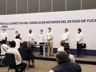 WhatsApp Image 2021 01 04 at 1.23.17 PM (1)