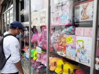 WhatsApp Image 2021 01 04 at 3.16.32 PM