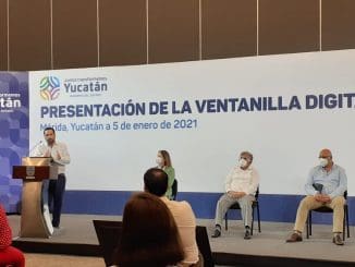 WhatsApp Image 2021 01 05 at 2.56.43 PM