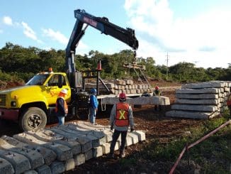 WhatsApp Image 2021 01 05 at 3.13.26 PM