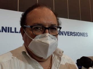 WhatsApp Image 2021 01 05 at 5.02.31 PM