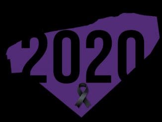 WhatsApp Image 2021 01 05 at 5.49.10 PM