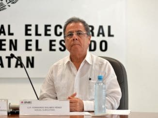 WhatsApp Image 2021 01 07 at 4.28.12 PM