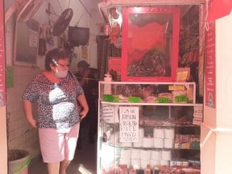 WhatsApp Image 2021 01 07 at 4.29.14 PM