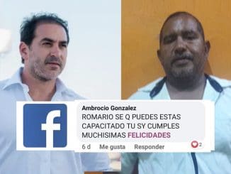 WhatsApp Image 2021 01 07 at 5.38.27 PM (1)